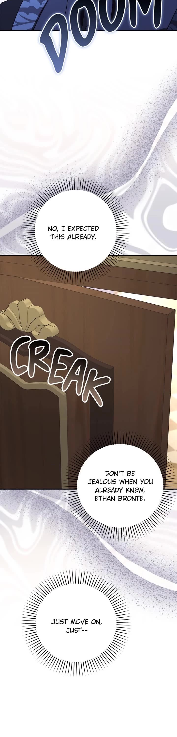 The Tyrant Wants to Live a Virtuous Life chapter 76 page 24