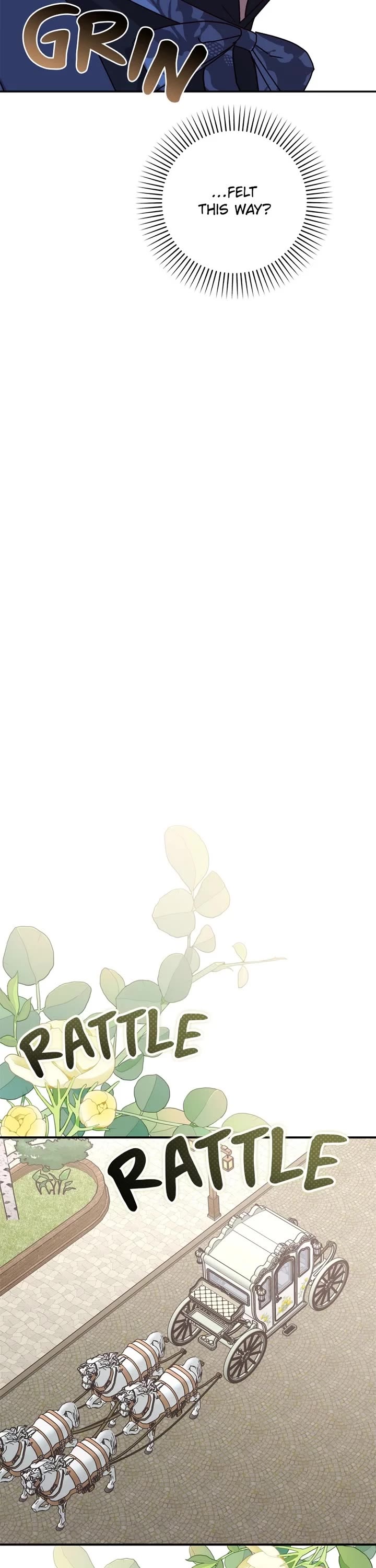 The Tyrant Wants to Live a Virtuous Life chapter 76 page 6