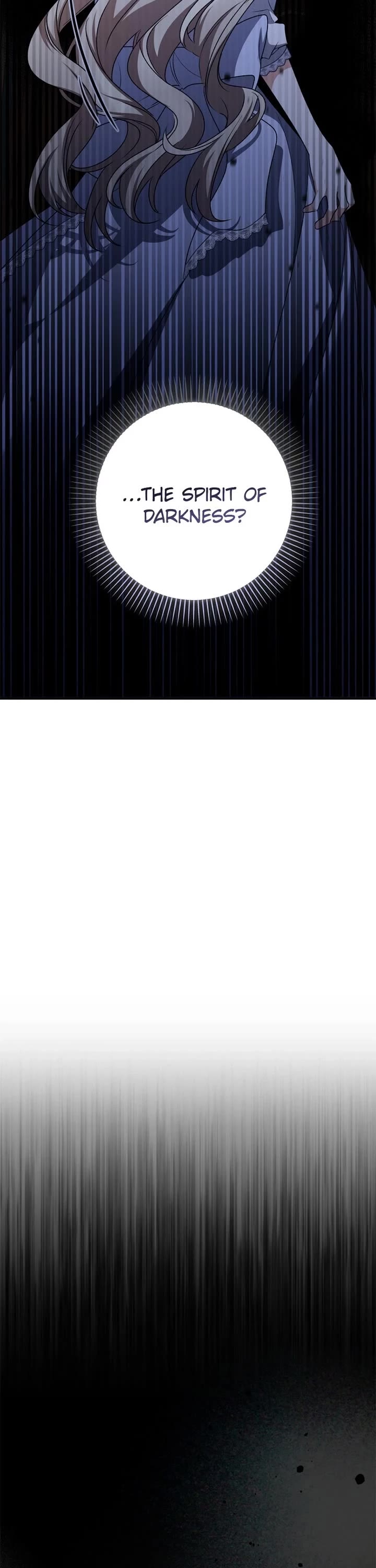 The Tyrant Wants to Live a Virtuous Life chapter 77 page 13