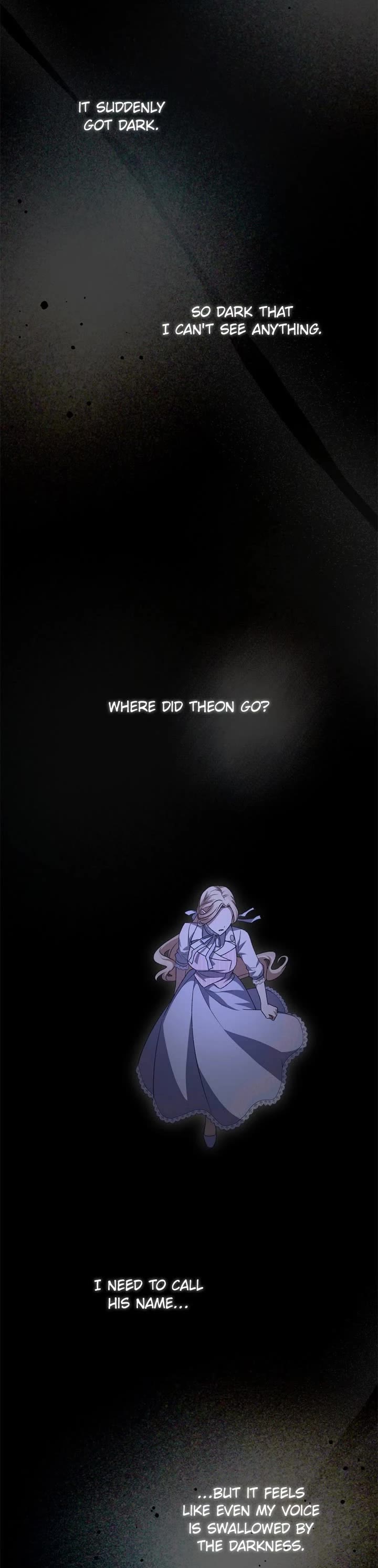 The Tyrant Wants to Live a Virtuous Life chapter 77 page 14