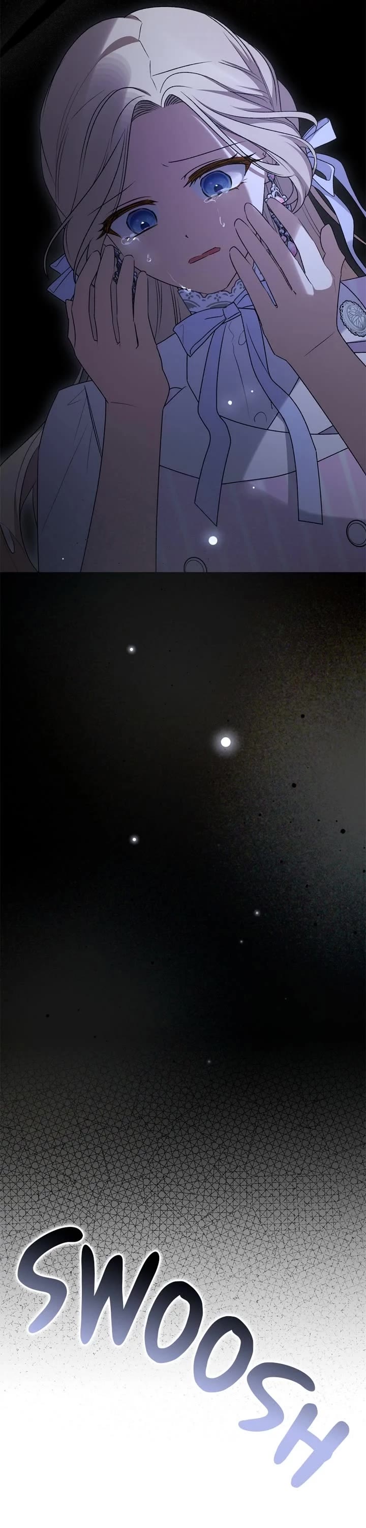 The Tyrant Wants to Live a Virtuous Life chapter 77 page 18