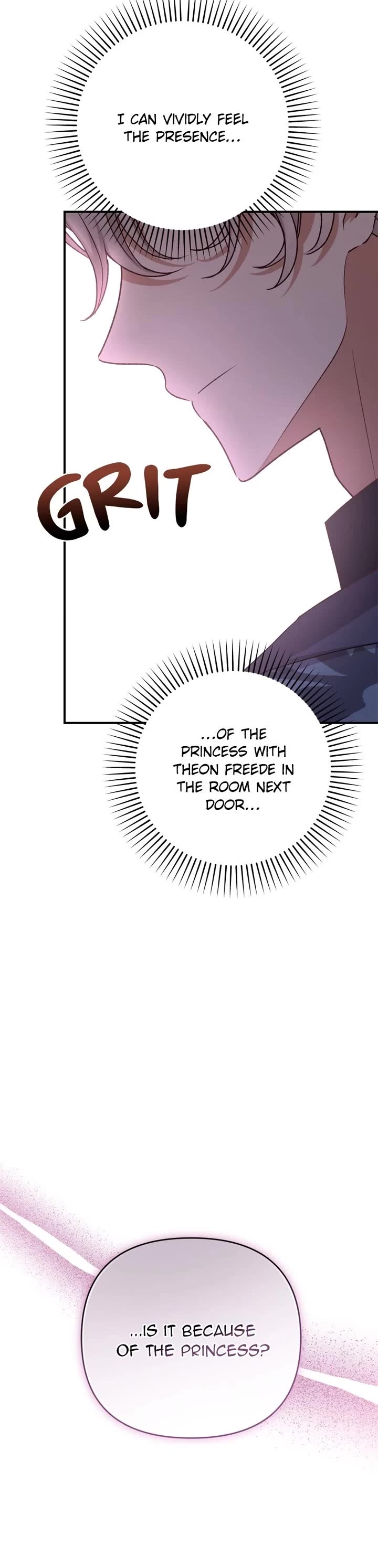 The Tyrant Wants to Live a Virtuous Life chapter 77 page 24