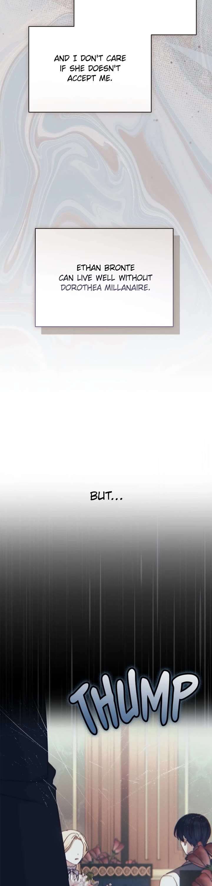 The Tyrant Wants to Live a Virtuous Life chapter 77 page 31