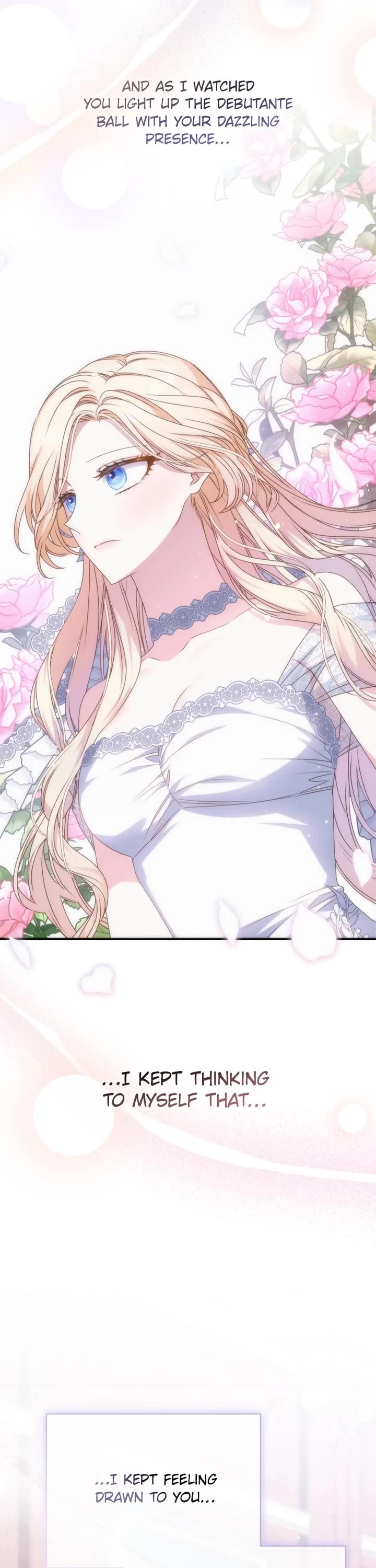 The Tyrant Wants to Live a Virtuous Life chapter 77 page 6