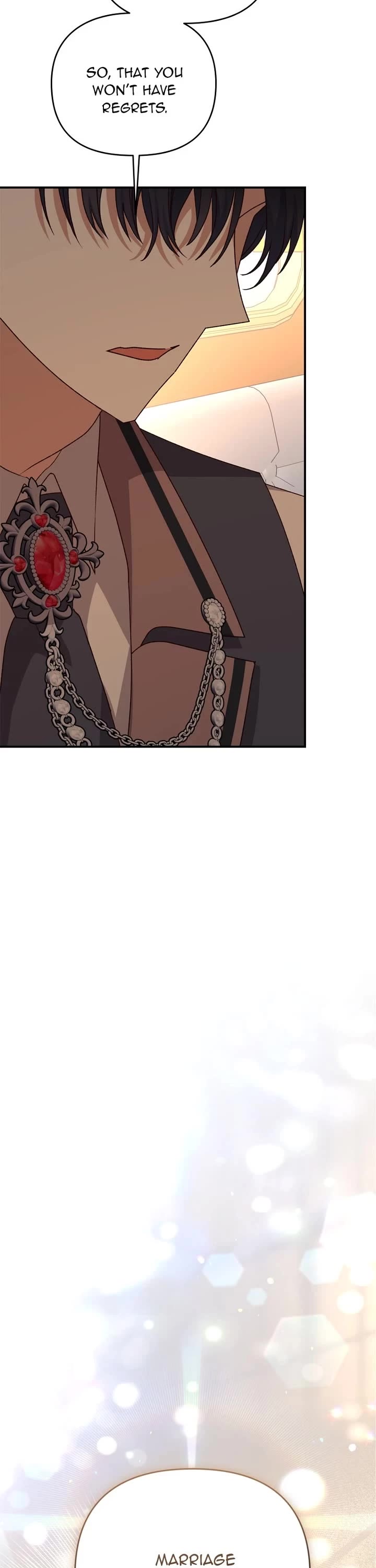 The Tyrant Wants to Live a Virtuous Life chapter 78 page 13