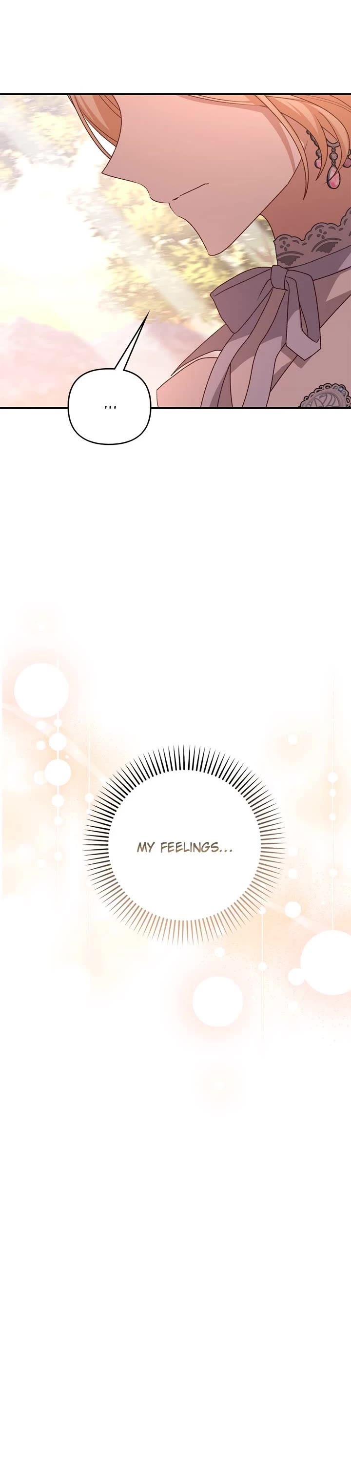 The Tyrant Wants to Live a Virtuous Life chapter 78 page 22