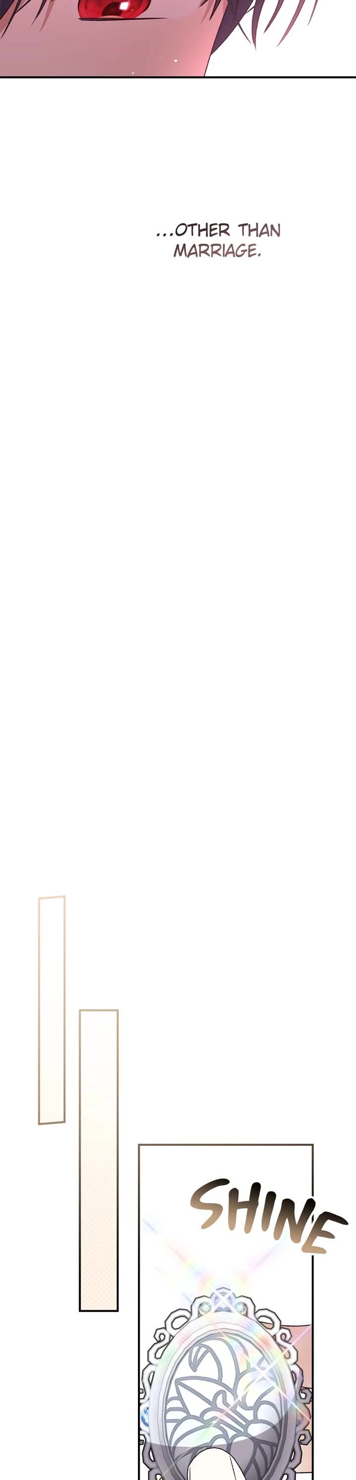 The Tyrant Wants to Live a Virtuous Life chapter 78 page 35