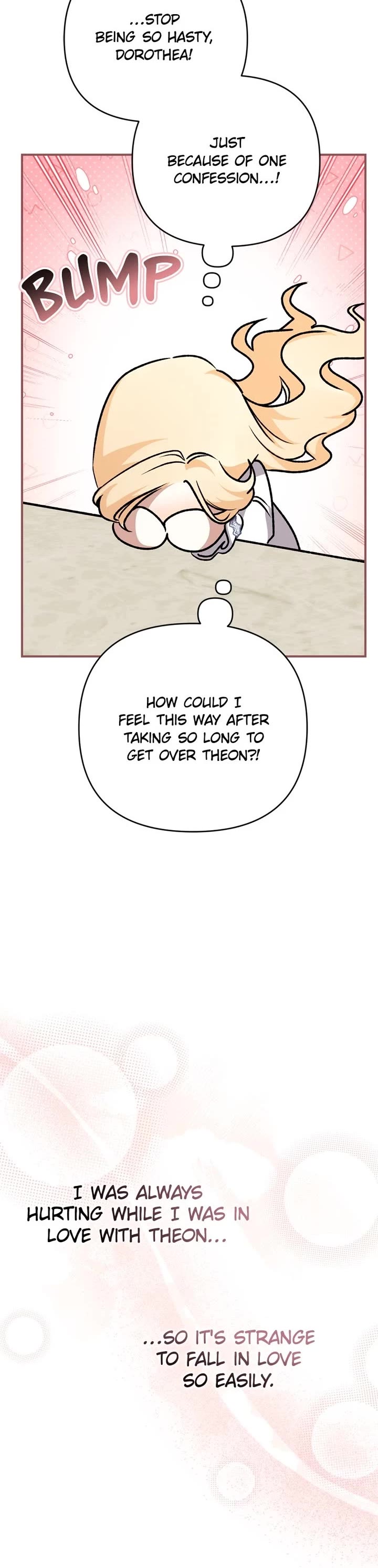 The Tyrant Wants to Live a Virtuous Life chapter 78 page 40