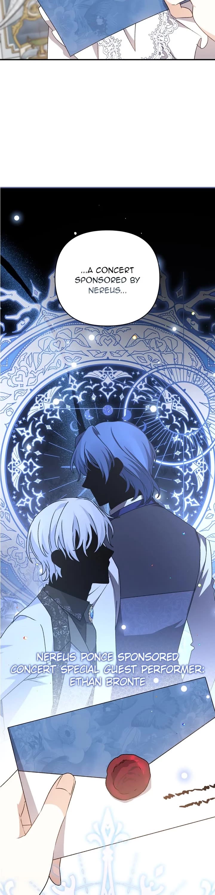 The Tyrant Wants to Live a Virtuous Life chapter 78 page 55