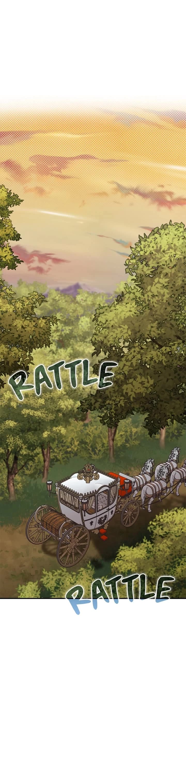 The Tyrant Wants to Live a Virtuous Life chapter 78 page 6