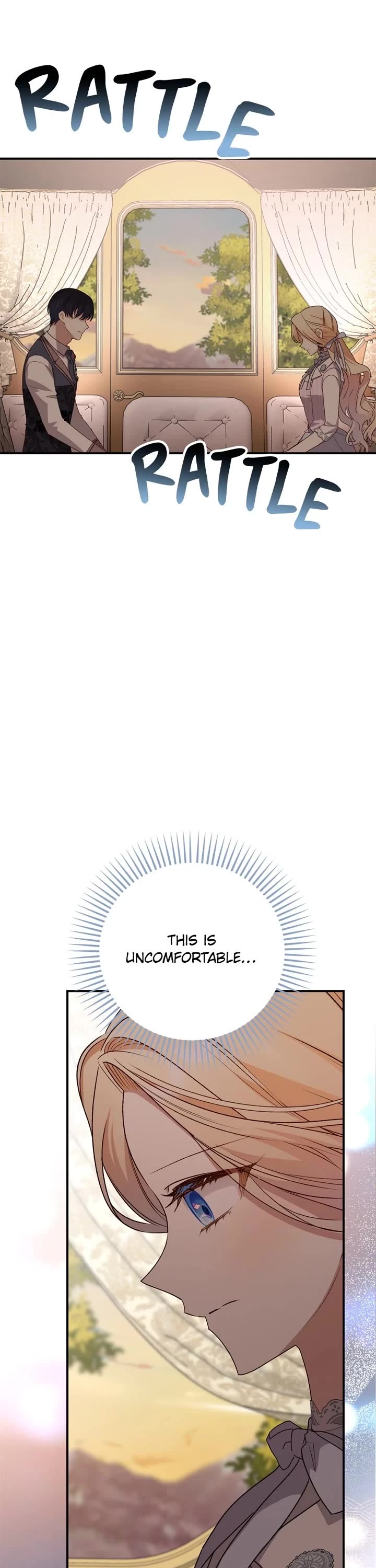 The Tyrant Wants to Live a Virtuous Life chapter 78 page 7