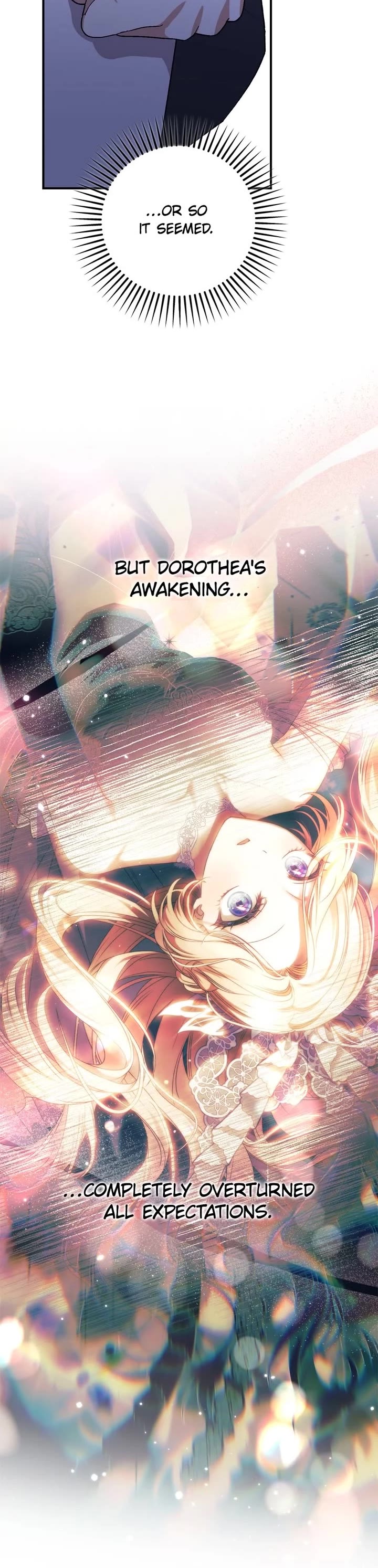 The Tyrant Wants to Live a Virtuous Life chapter 79 page 15