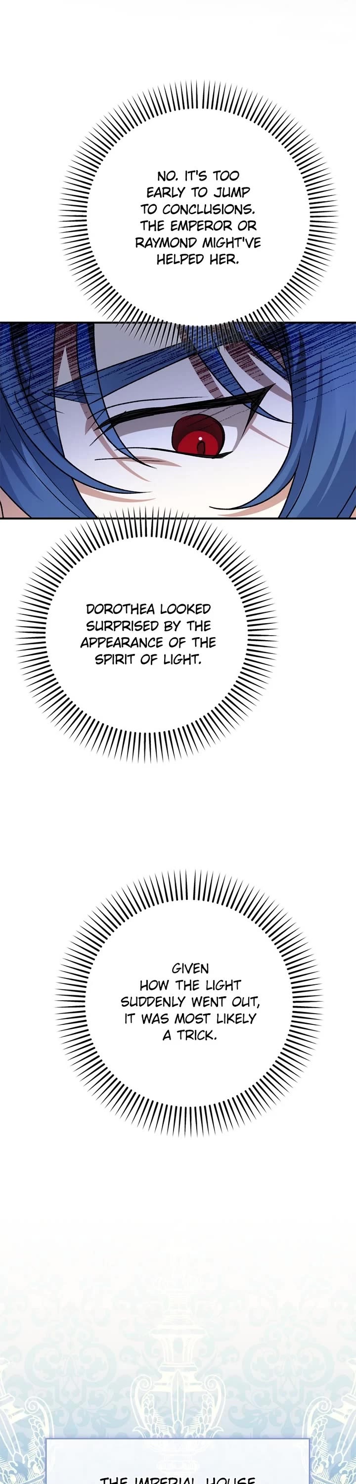 The Tyrant Wants to Live a Virtuous Life chapter 79 page 16