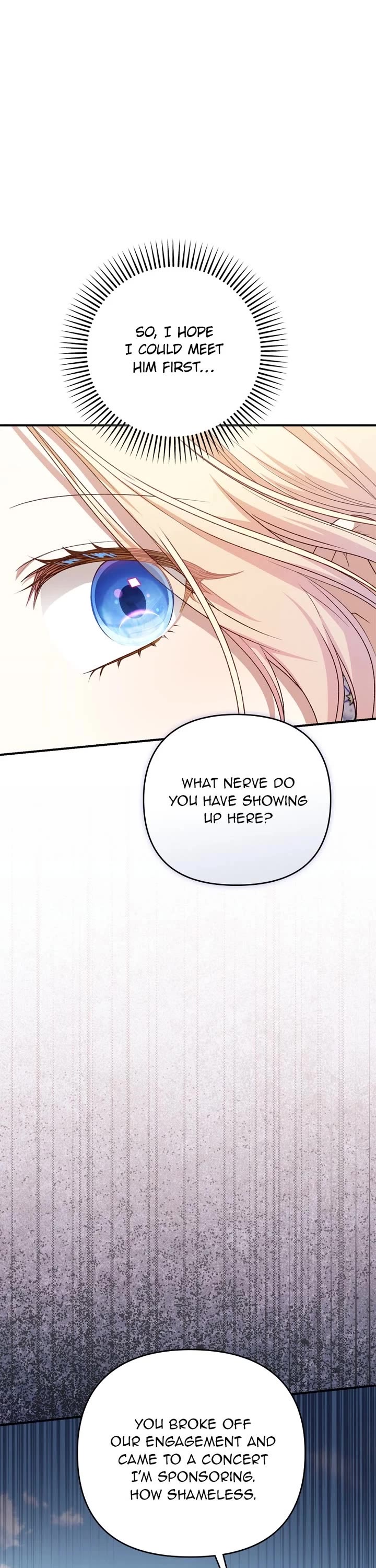 The Tyrant Wants to Live a Virtuous Life chapter 79 page 43