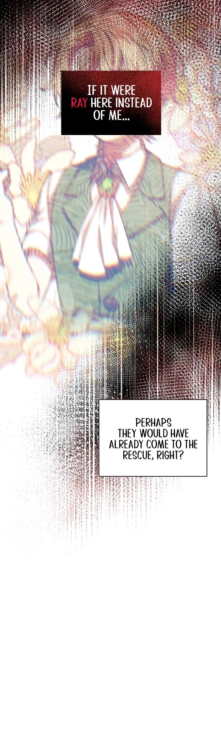 The Tyrant Wants to Live a Virtuous Life chapter 8 page 37