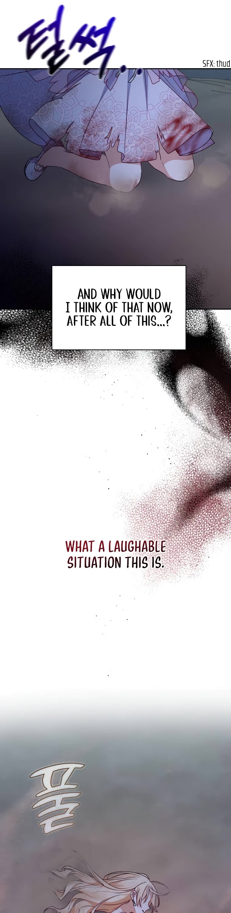 The Tyrant Wants to Live a Virtuous Life chapter 8 page 38