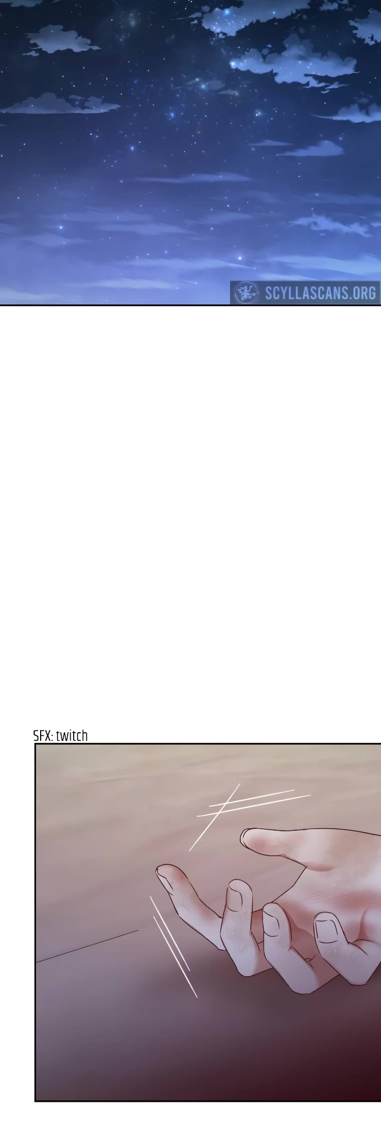 The Tyrant Wants to Live a Virtuous Life chapter 8 page 40