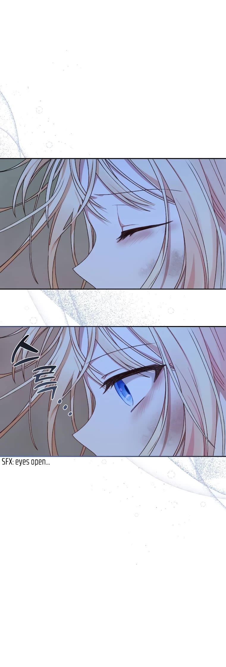 The Tyrant Wants to Live a Virtuous Life chapter 8 page 41