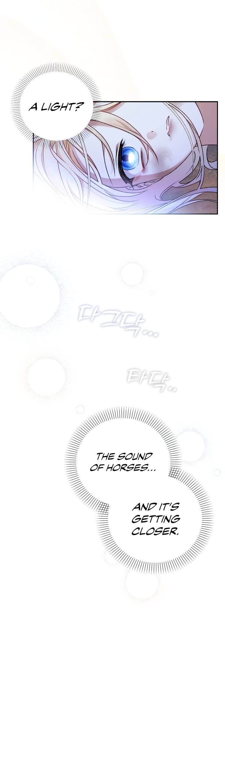 The Tyrant Wants to Live a Virtuous Life chapter 8 page 44