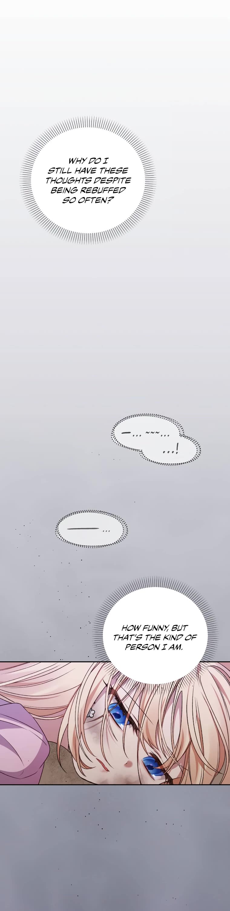 The Tyrant Wants to Live a Virtuous Life chapter 8 page 49