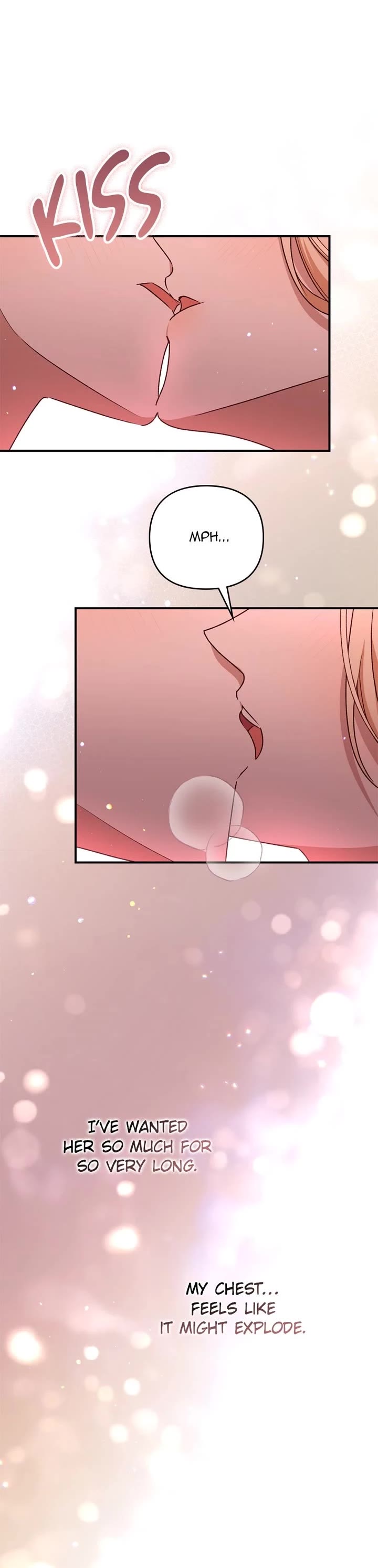 The Tyrant Wants to Live a Virtuous Life chapter 82 page 4