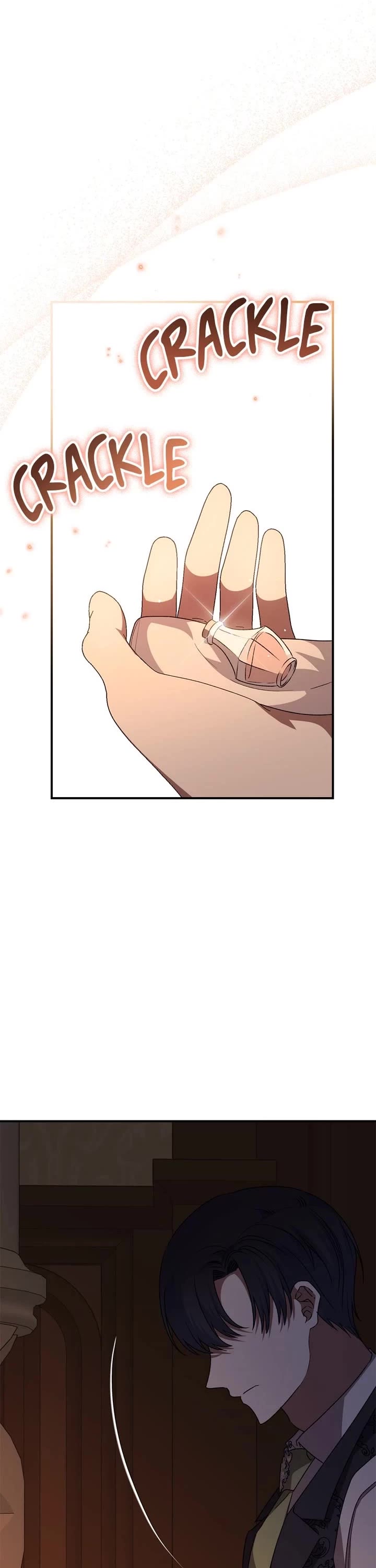 The Tyrant Wants to Live a Virtuous Life chapter 83 page 47