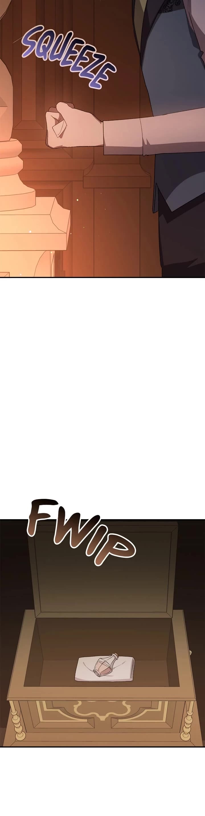 The Tyrant Wants to Live a Virtuous Life chapter 83 page 48