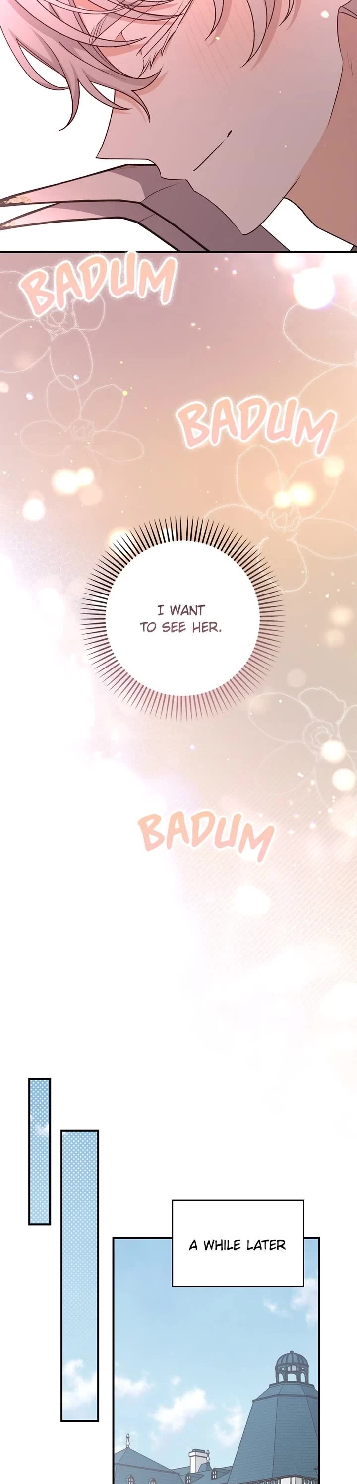 The Tyrant Wants to Live a Virtuous Life chapter 84 page 19