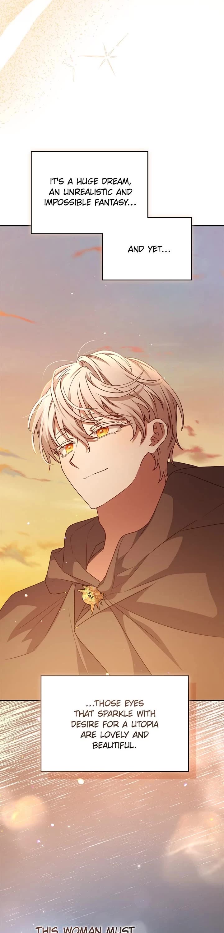 The Tyrant Wants to Live a Virtuous Life chapter 85 page 12