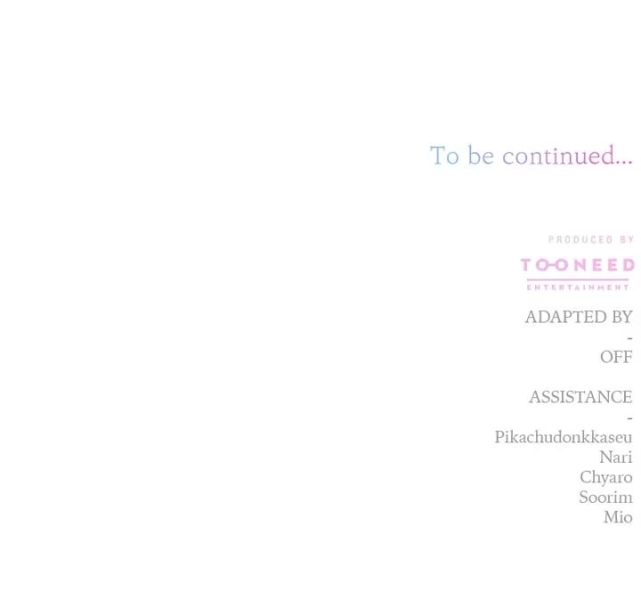 The Tyrant Wants to Live a Virtuous Life chapter 85 page 41