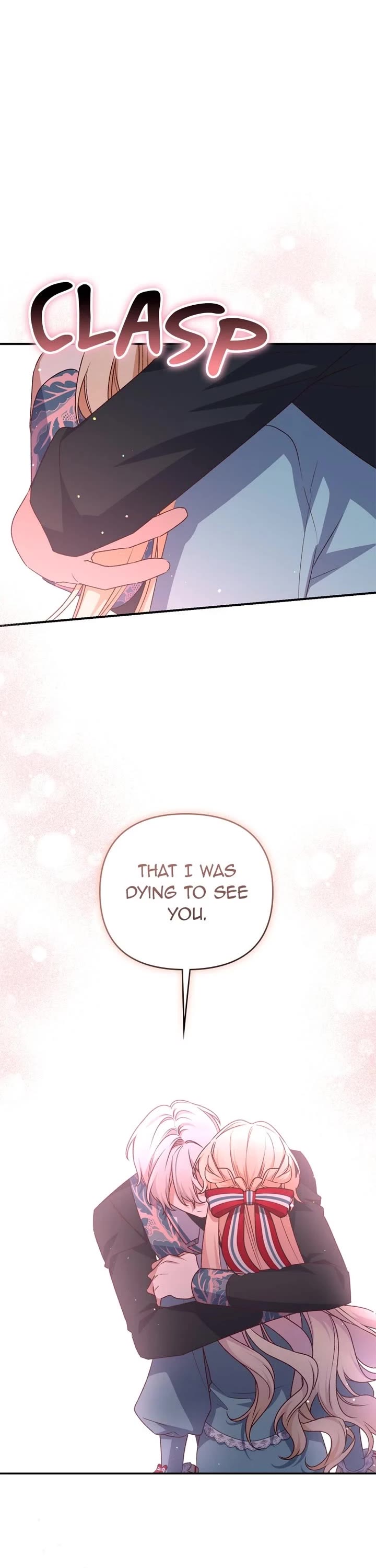 The Tyrant Wants to Live a Virtuous Life chapter 86 page 17