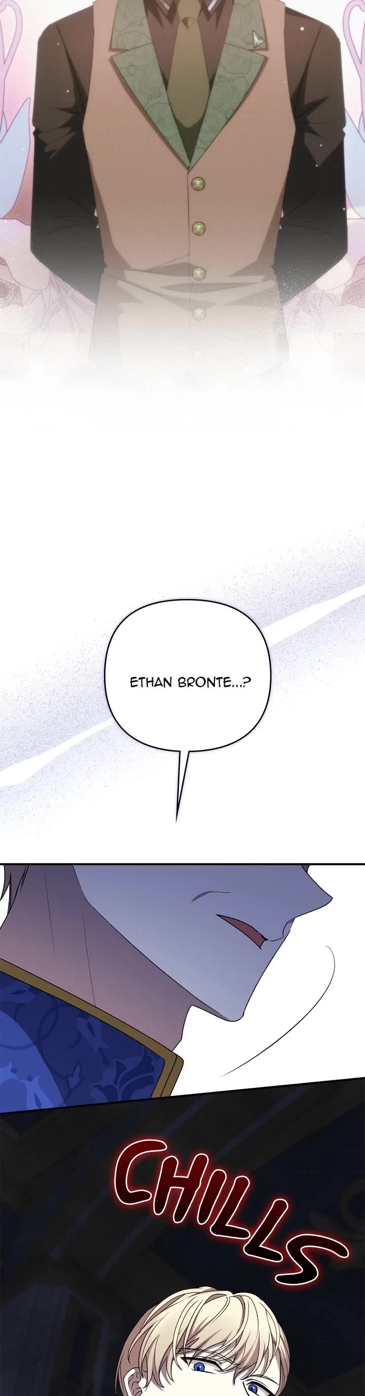 The Tyrant Wants to Live a Virtuous Life chapter 87 page 46