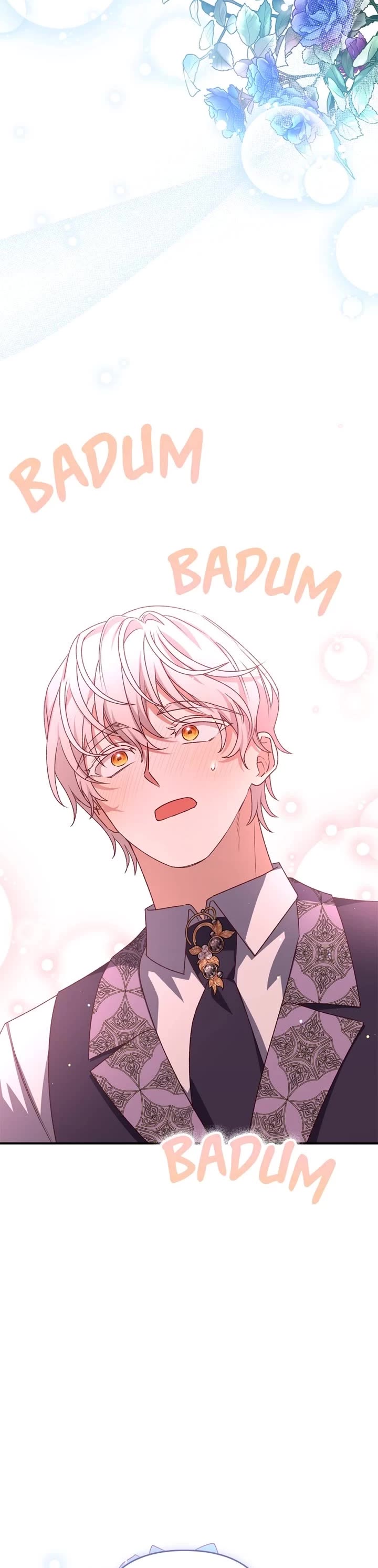 The Tyrant Wants to Live a Virtuous Life chapter 88 page 29