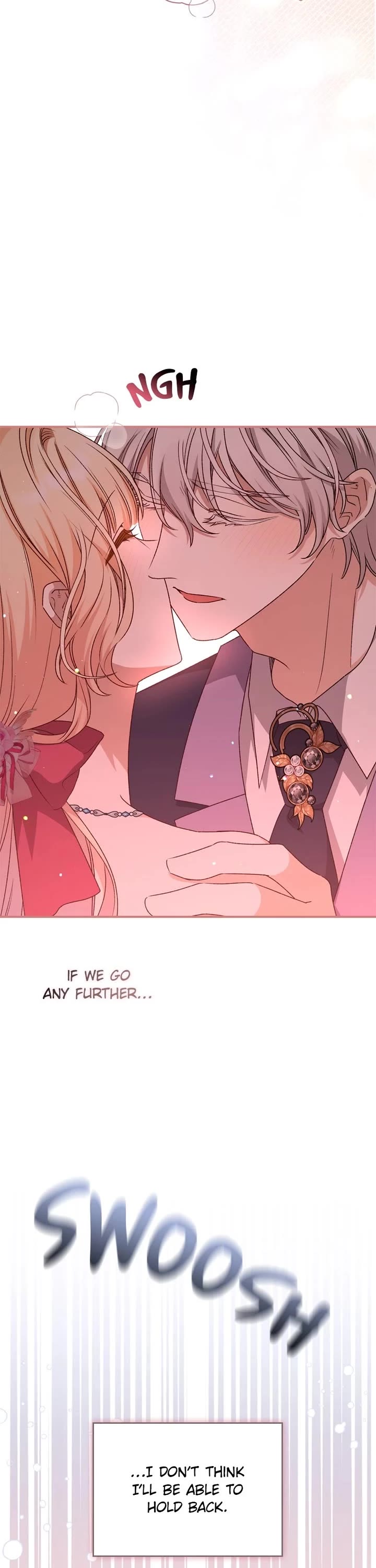 The Tyrant Wants to Live a Virtuous Life chapter 88 page 42