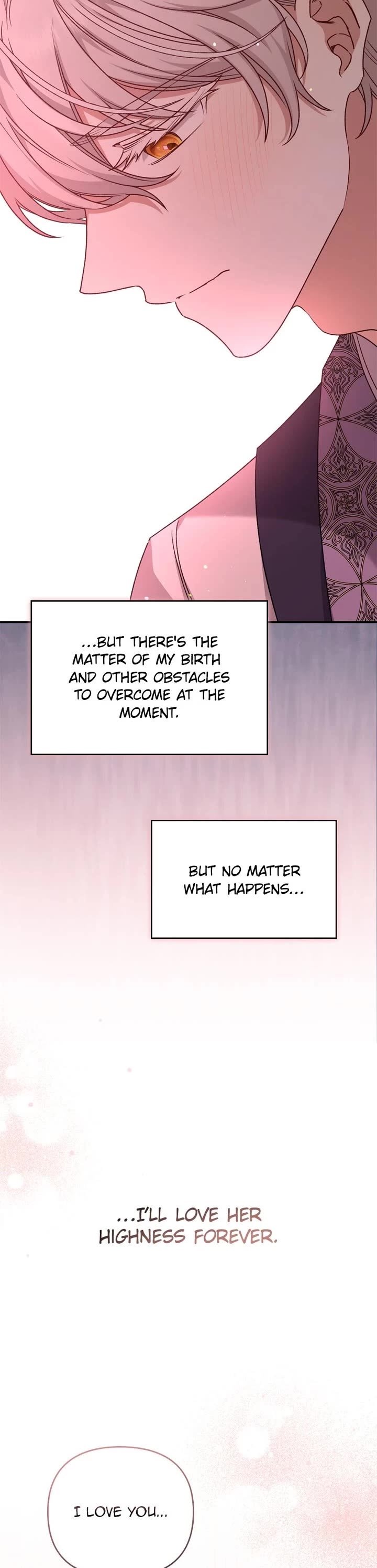 The Tyrant Wants to Live a Virtuous Life chapter 88 page 44