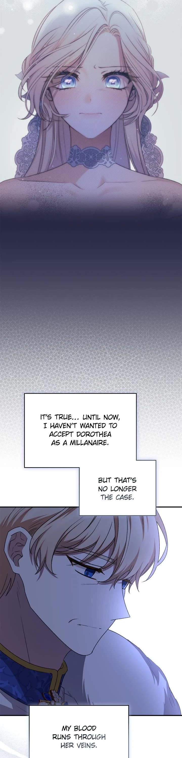 The Tyrant Wants to Live a Virtuous Life chapter 88 page 7