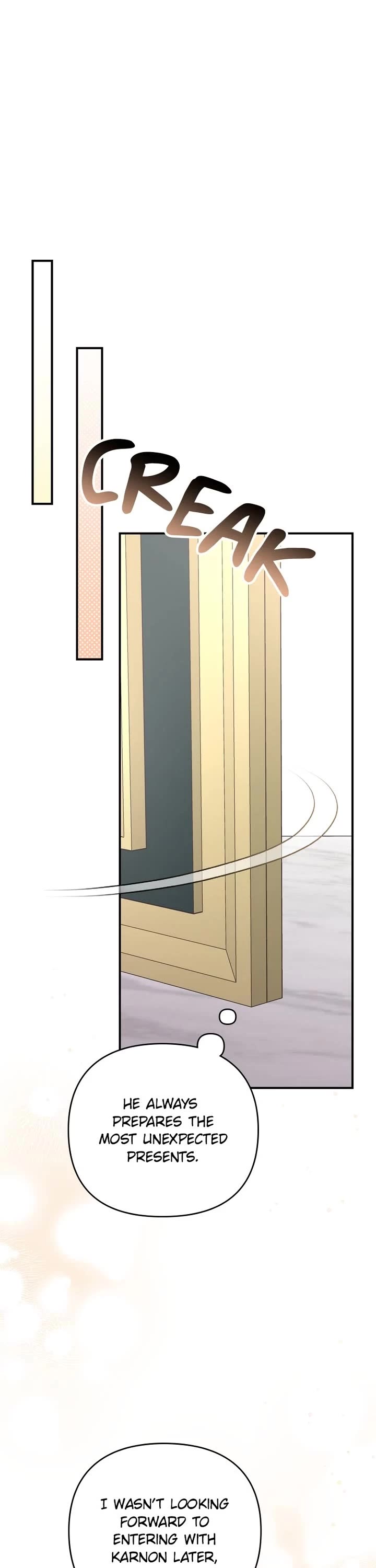 The Tyrant Wants to Live a Virtuous Life chapter 89 page 16