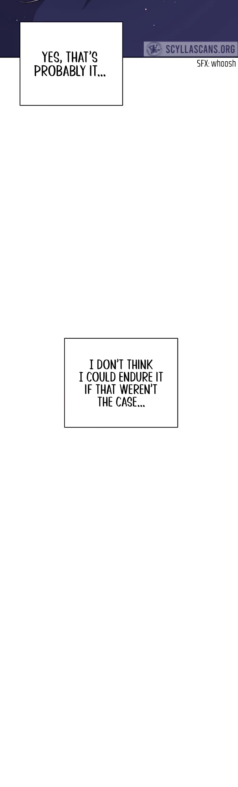 The Tyrant Wants to Live a Virtuous Life chapter 9 page 13