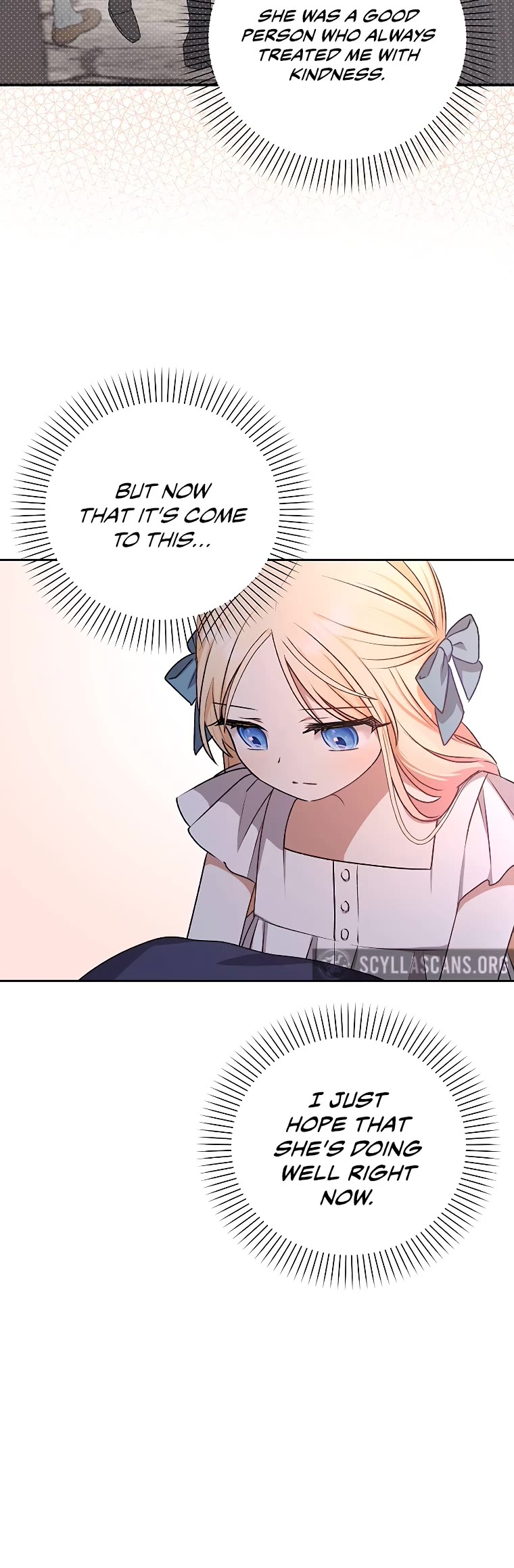 The Tyrant Wants to Live a Virtuous Life chapter 9 page 17