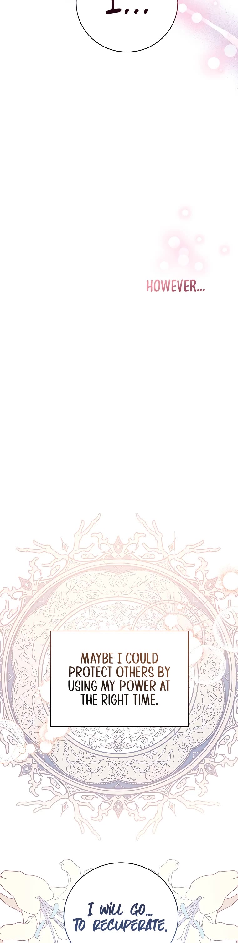 The Tyrant Wants to Live a Virtuous Life chapter 9 page 23