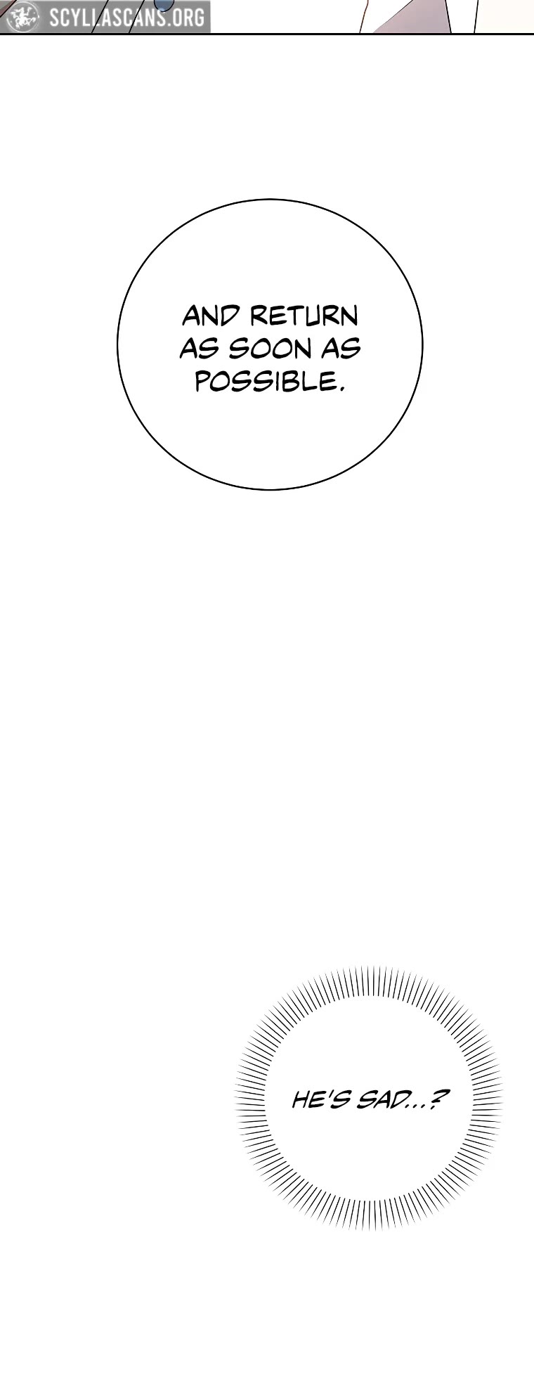 The Tyrant Wants to Live a Virtuous Life chapter 9 page 53