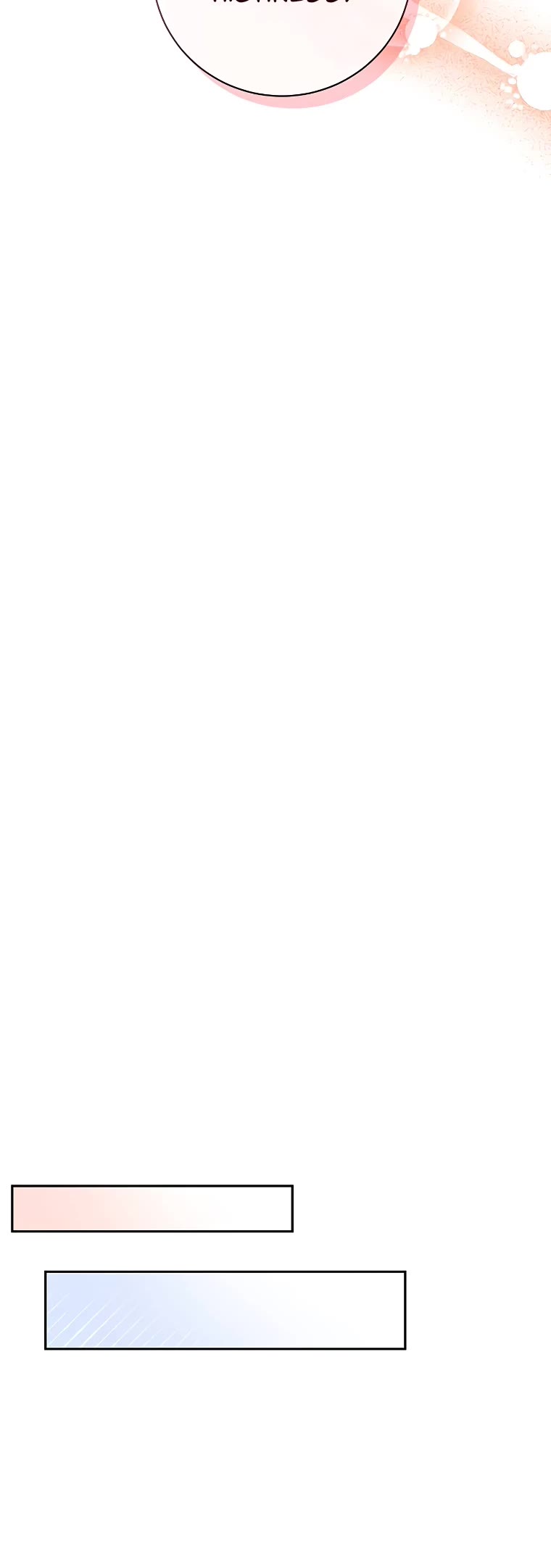 The Tyrant Wants to Live a Virtuous Life chapter 9 page 57