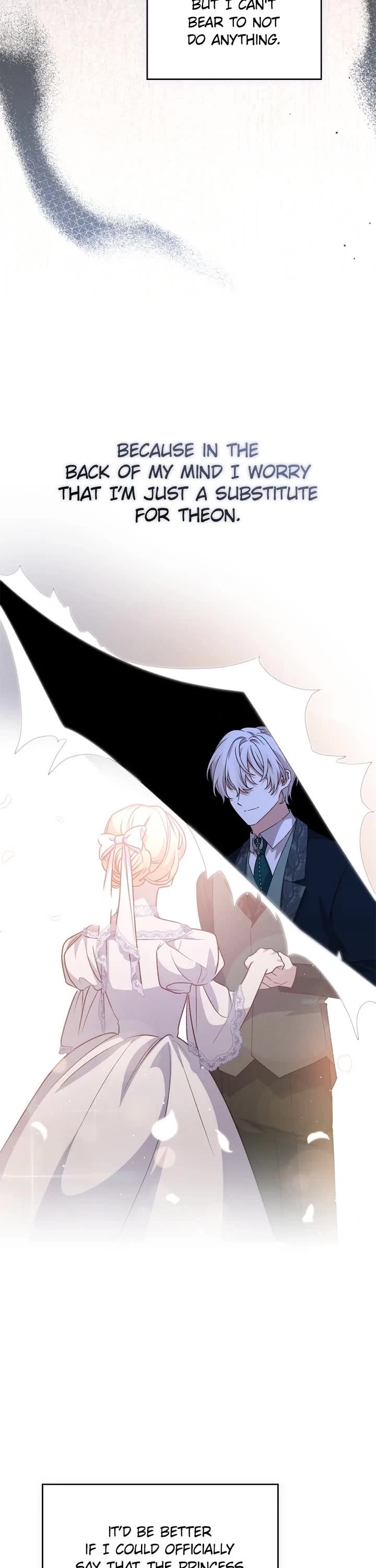 The Tyrant Wants to Live a Virtuous Life chapter 90 page 16