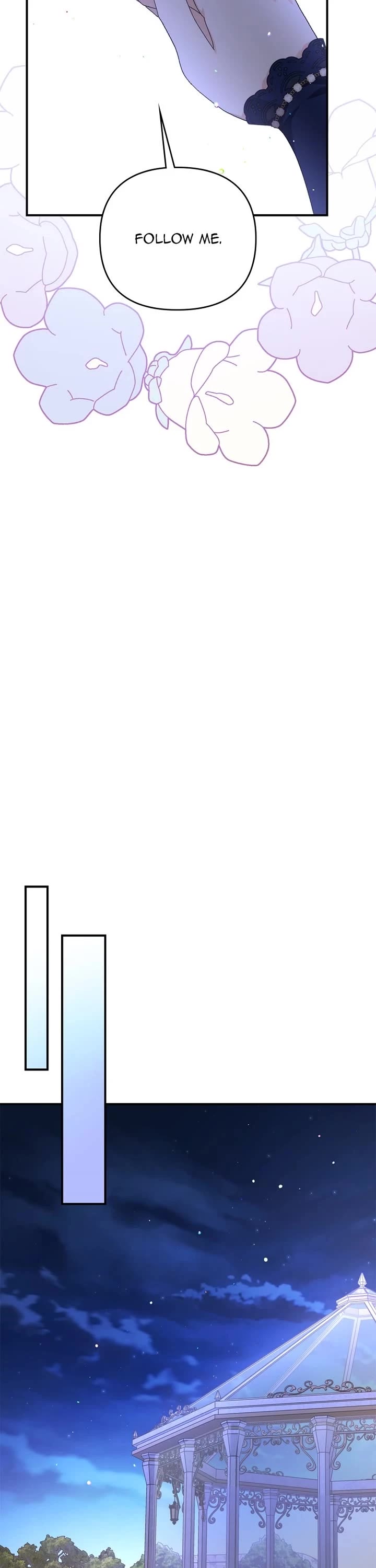 The Tyrant Wants to Live a Virtuous Life chapter 92 page 13