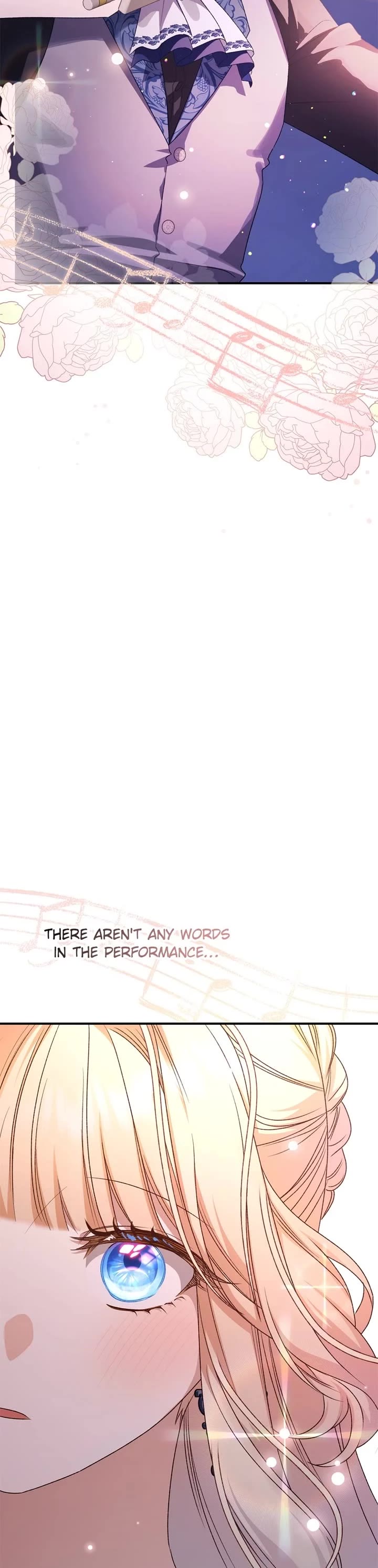 The Tyrant Wants to Live a Virtuous Life chapter 92 page 19