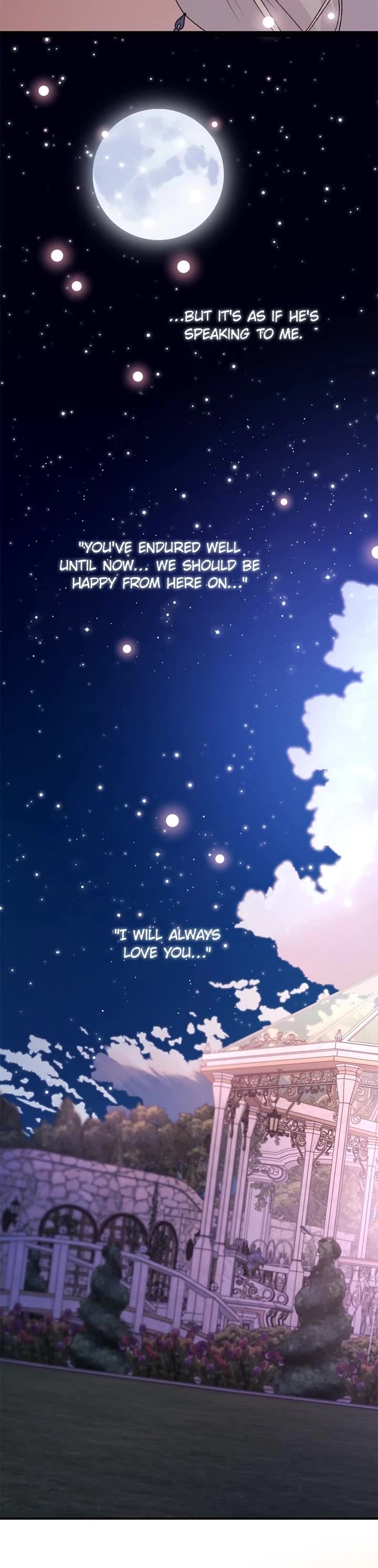 The Tyrant Wants to Live a Virtuous Life chapter 92 page 20