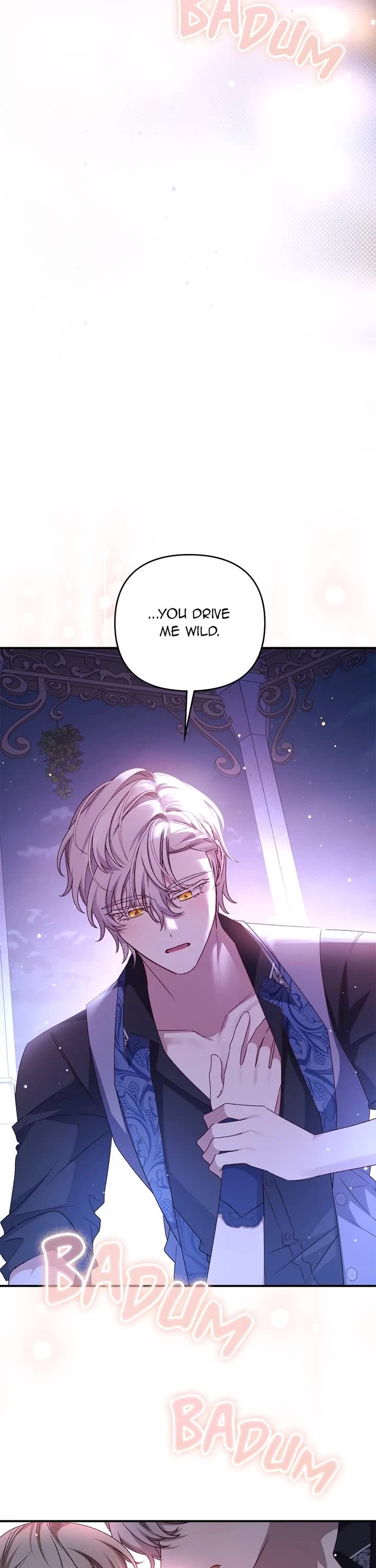 The Tyrant Wants to Live a Virtuous Life chapter 92 page 42