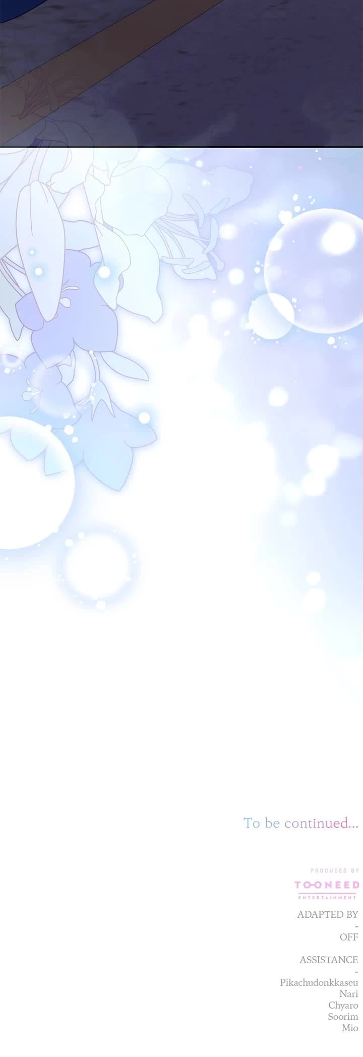 The Tyrant Wants to Live a Virtuous Life chapter 92 page 45