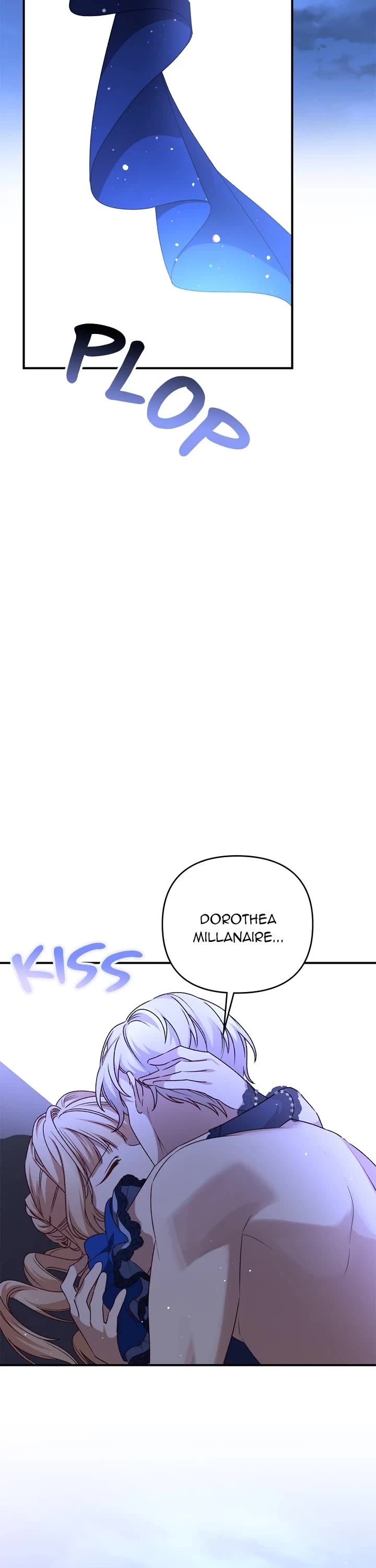 The Tyrant Wants to Live a Virtuous Life chapter 93 page 11