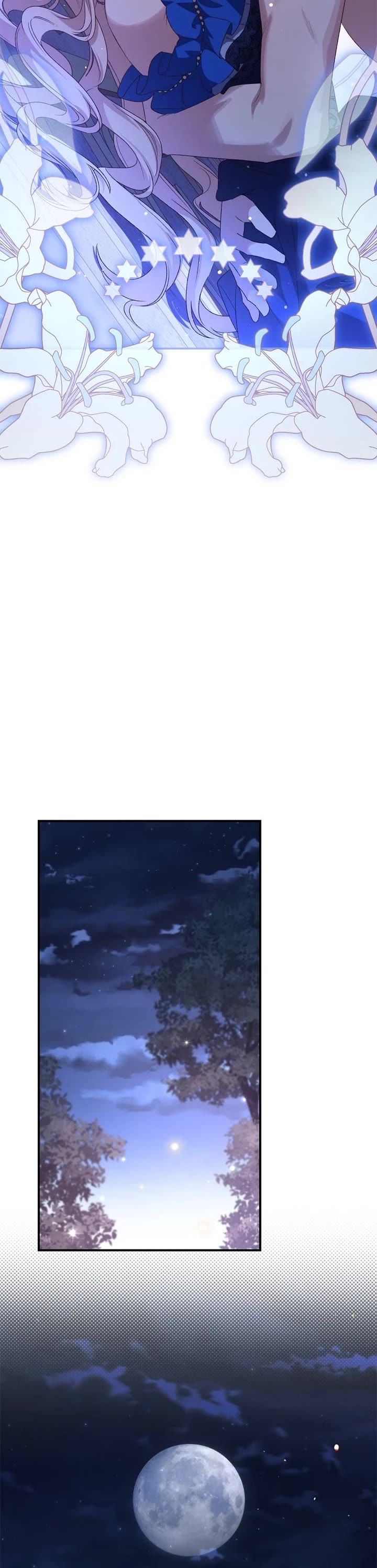 The Tyrant Wants to Live a Virtuous Life chapter 93 page 15